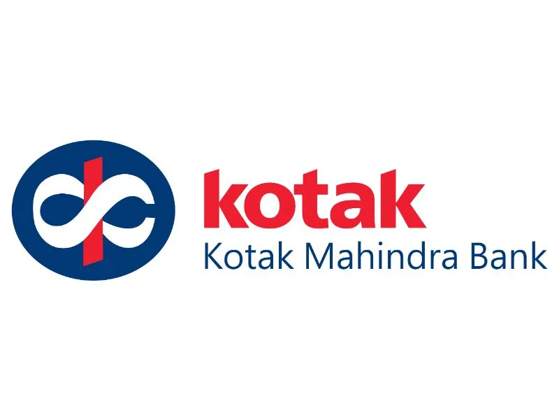 Partner Logo 82