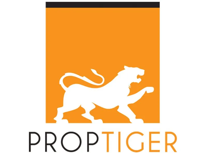 Partner Logo 86
