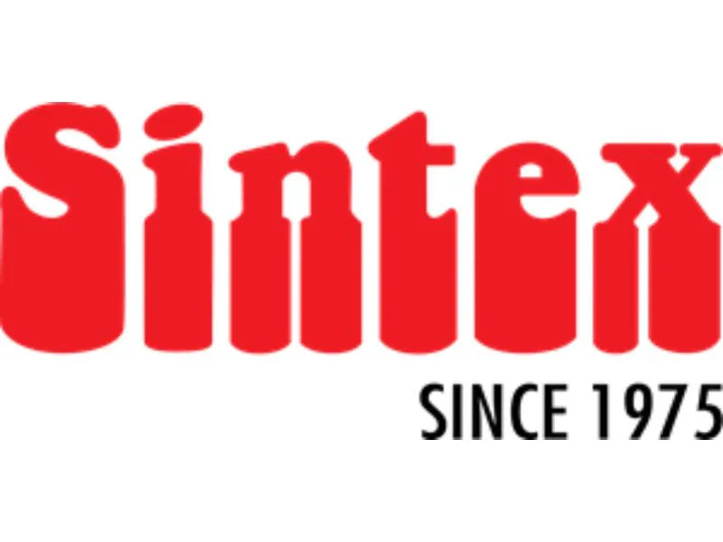 Partner Logo 88