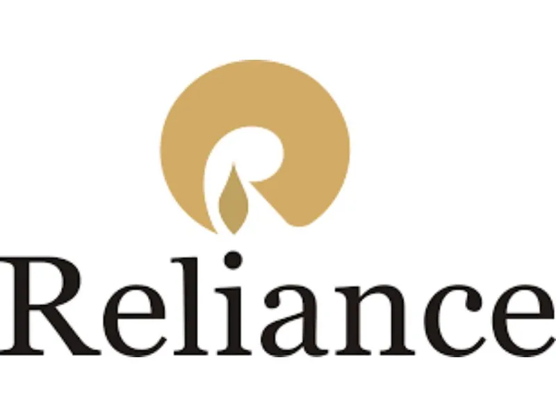 Partner Logo 9