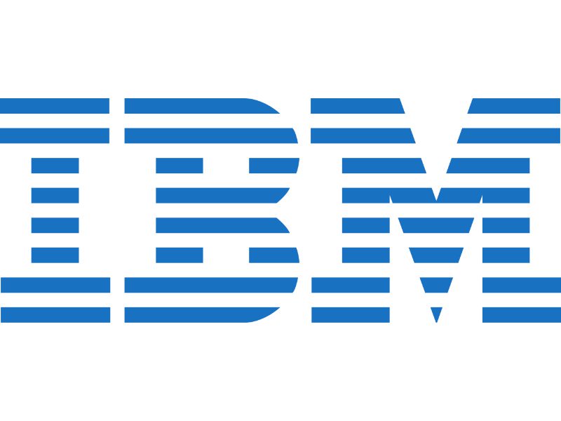 Partner Logo 93