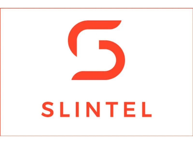 Partner Logo 94