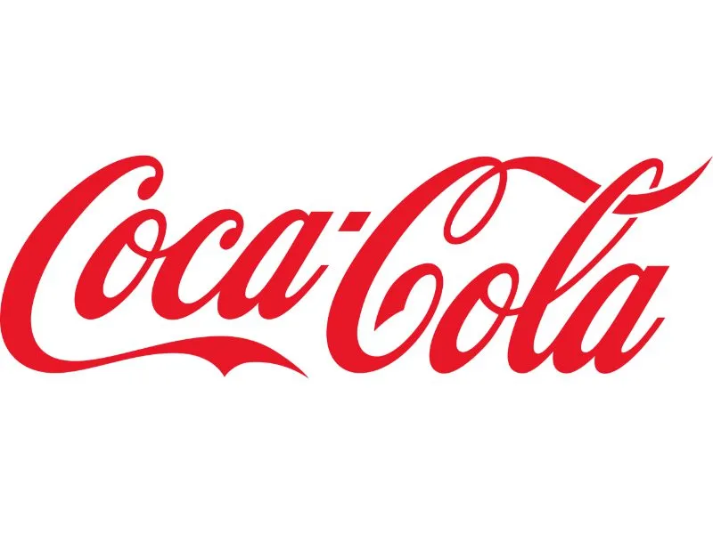 Partner Logo 97