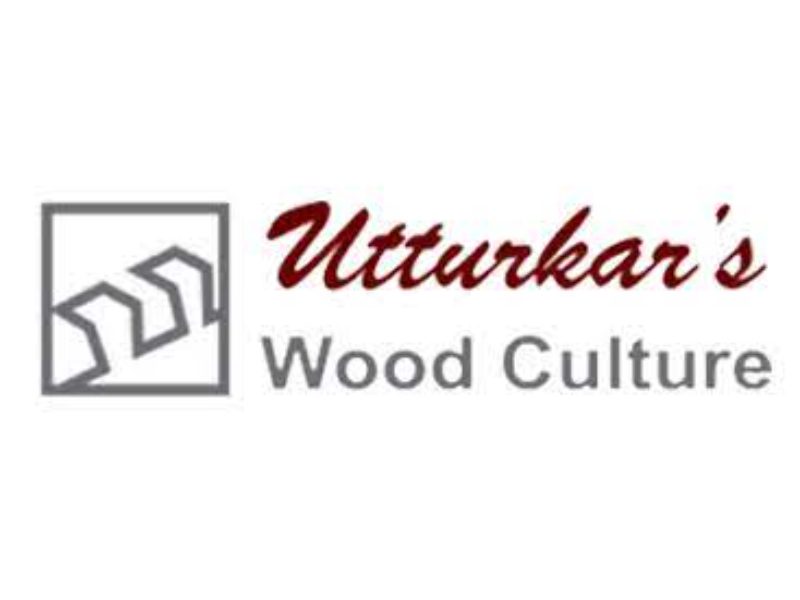 Partner Logo 99