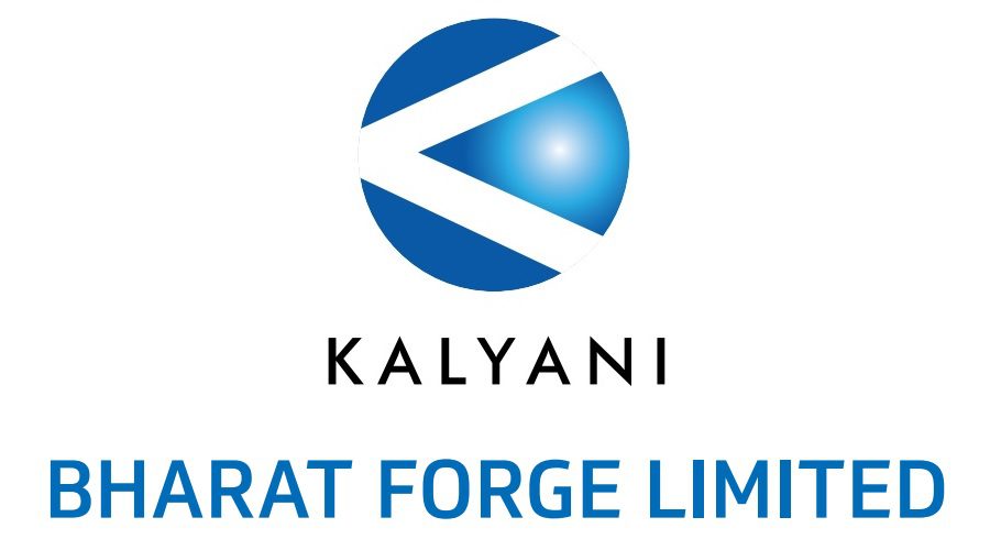 Partner Logo bharat