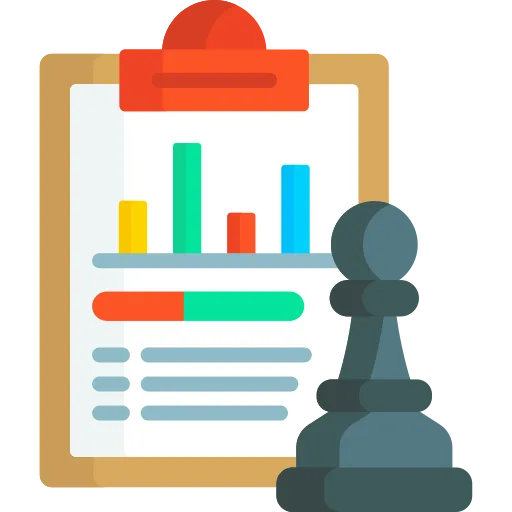 AI Growth Marketing
