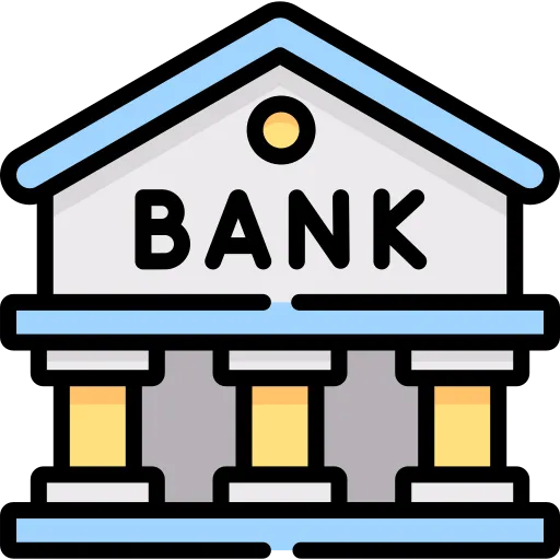 Business Accounting & Finance