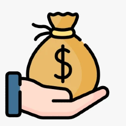 Finance