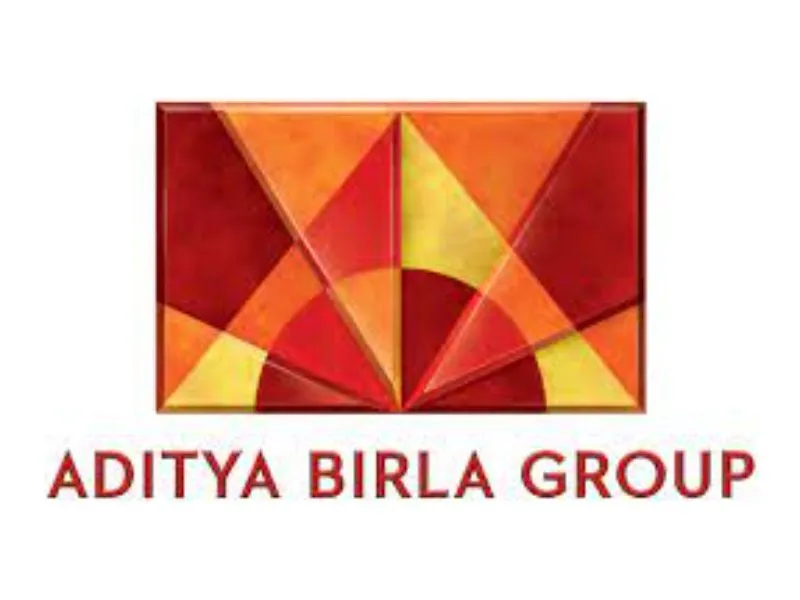 Aditya Birla