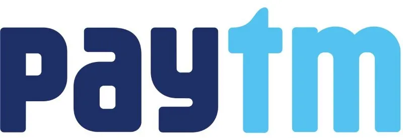 Paytm