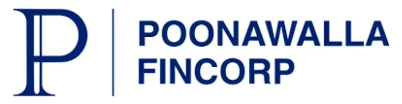 Poonawalla