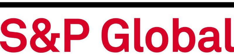 S&P Global
