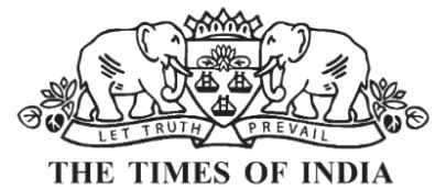 Times of India