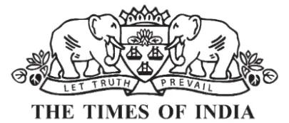 The Times of India