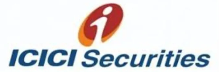 ICICI Securities