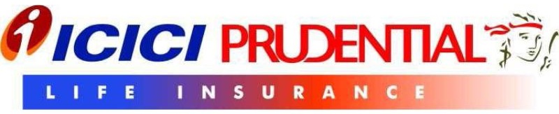 ICICI Prudential