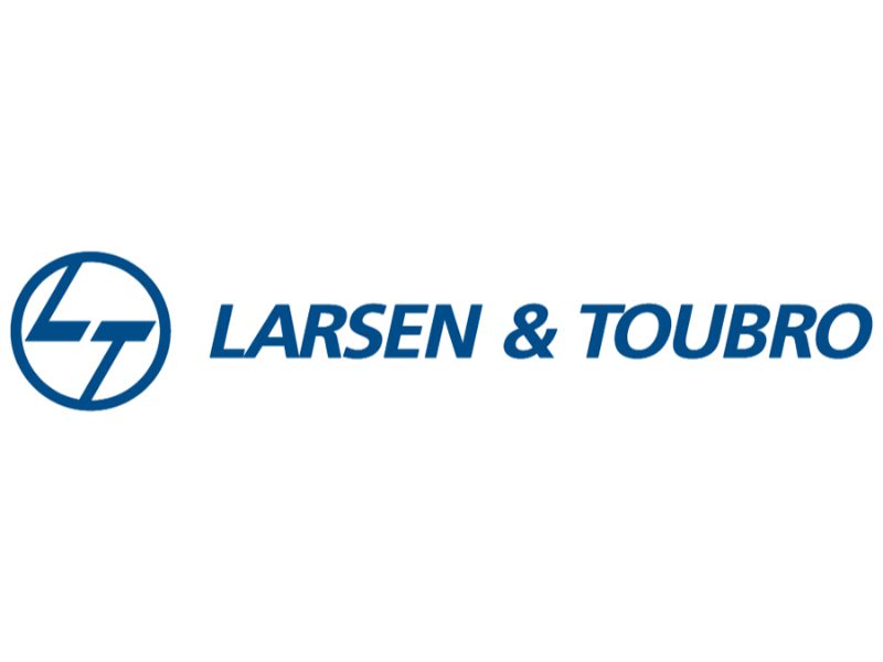 Larsen & Toubro