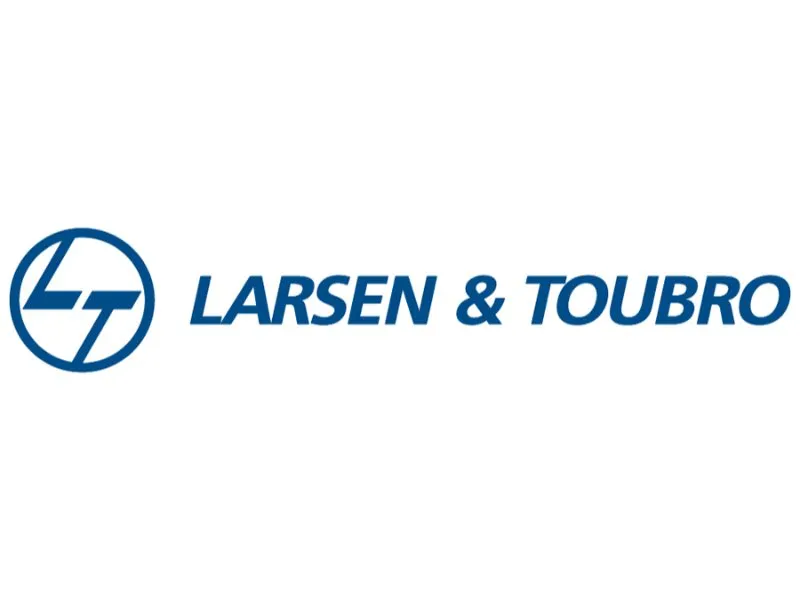 Larsen & Toubro