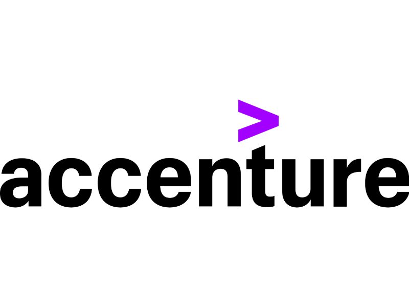 Recruiter
