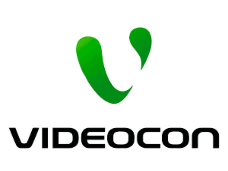 Videocon