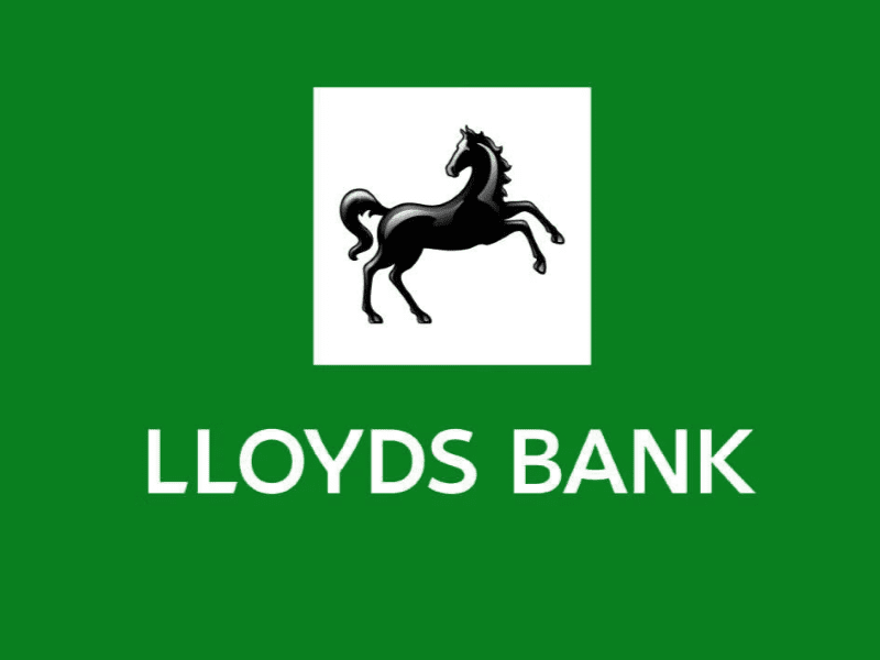 Lloyds Bank