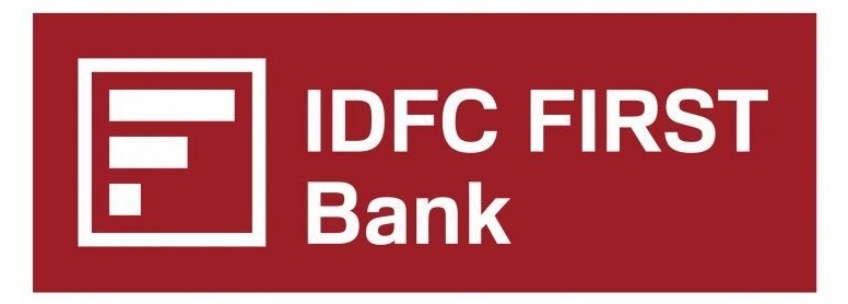IDFC