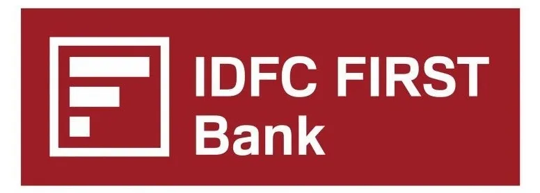 IDFC First Bank