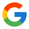 Google AI