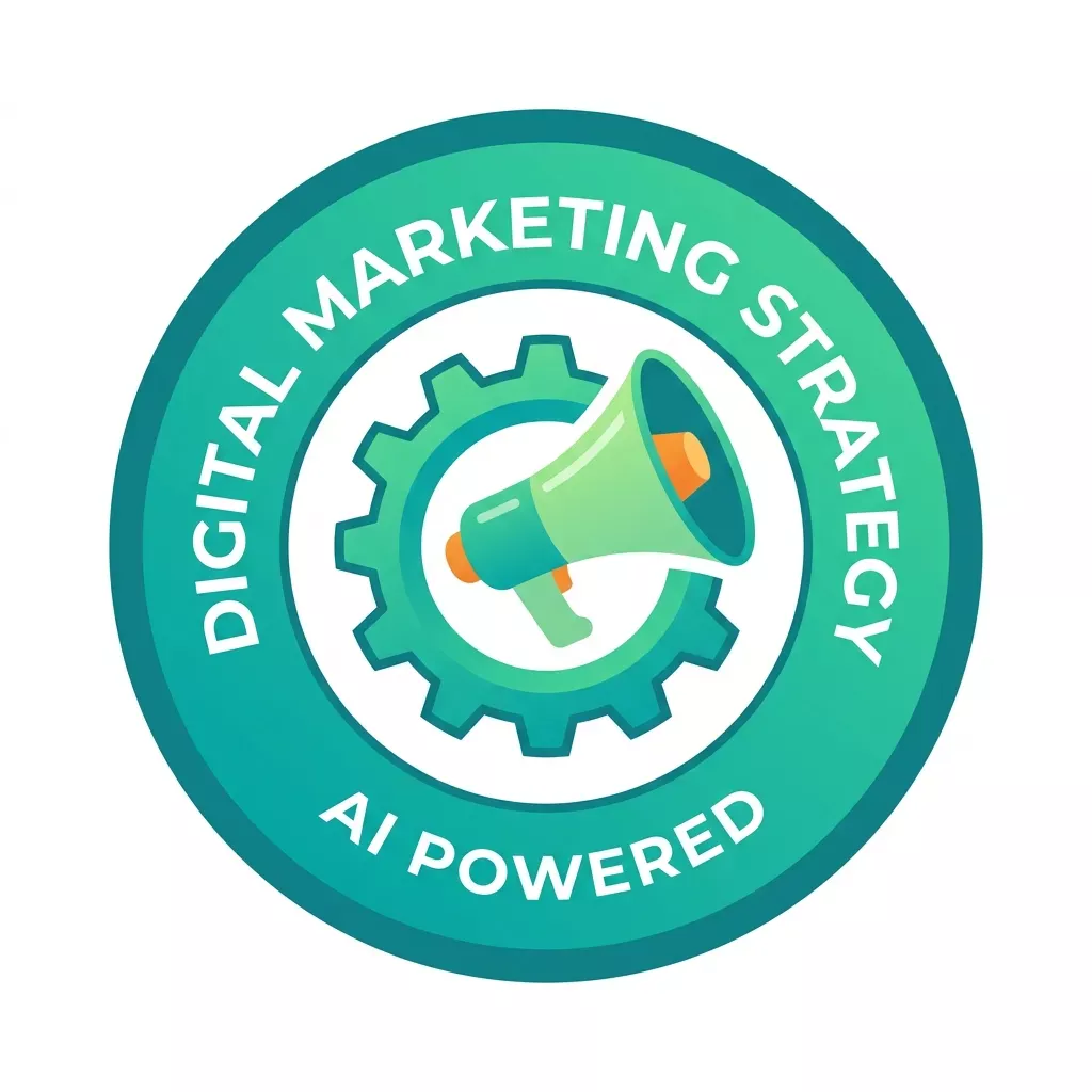 AI Digital Marketing