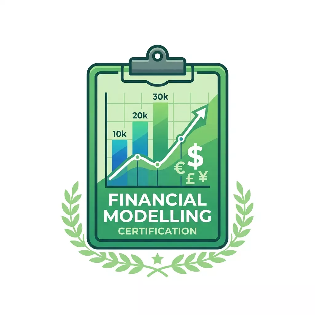 Financial Modelling