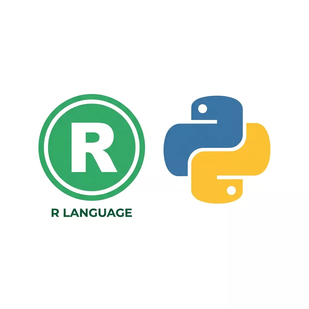 Python/R Programming