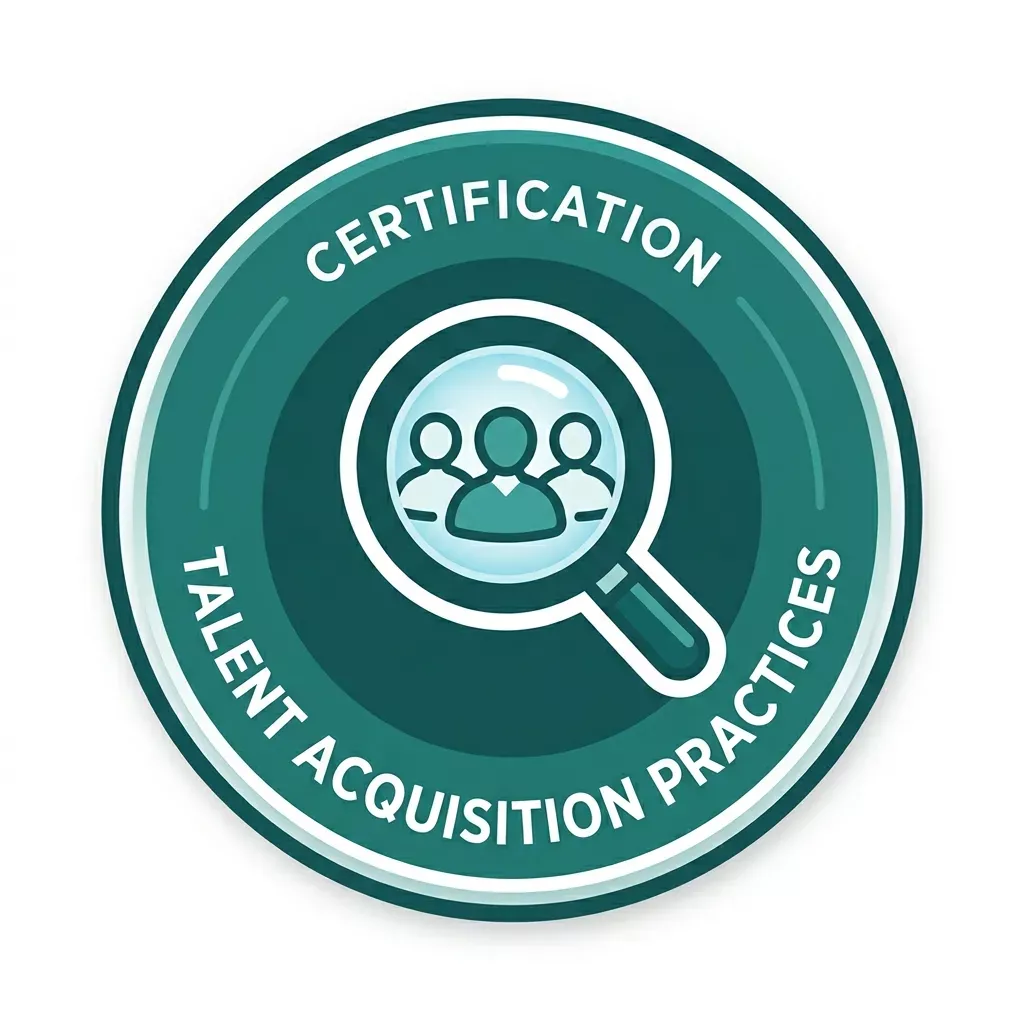 Talent Acquisition