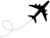 Flight Path