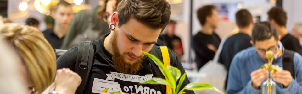 campus life gallery 10 1