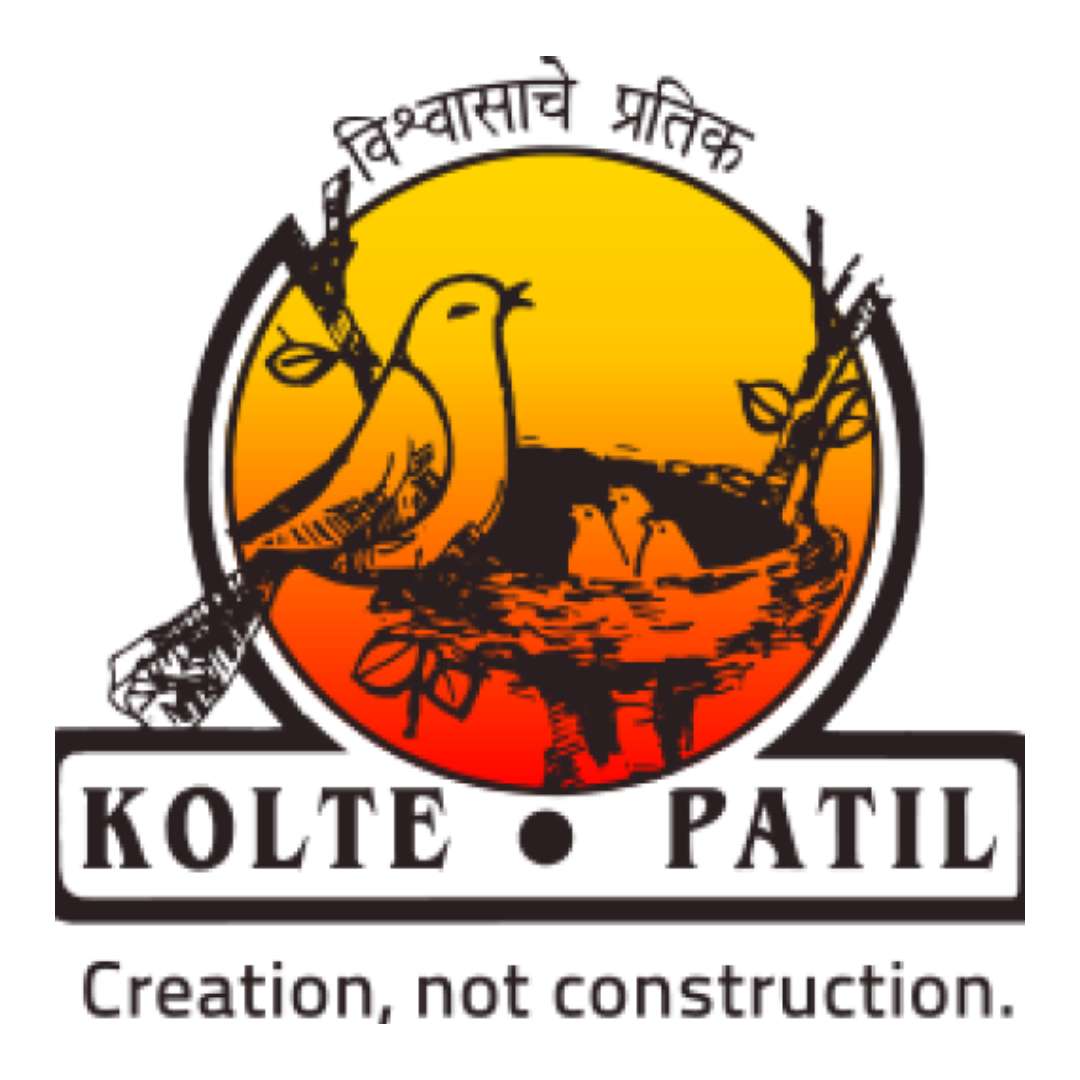 kolte-patil
