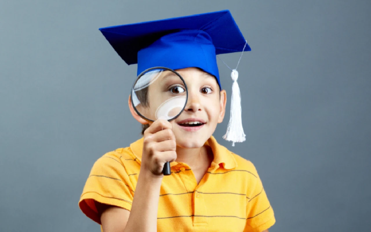 Creative Aptitude Quiz