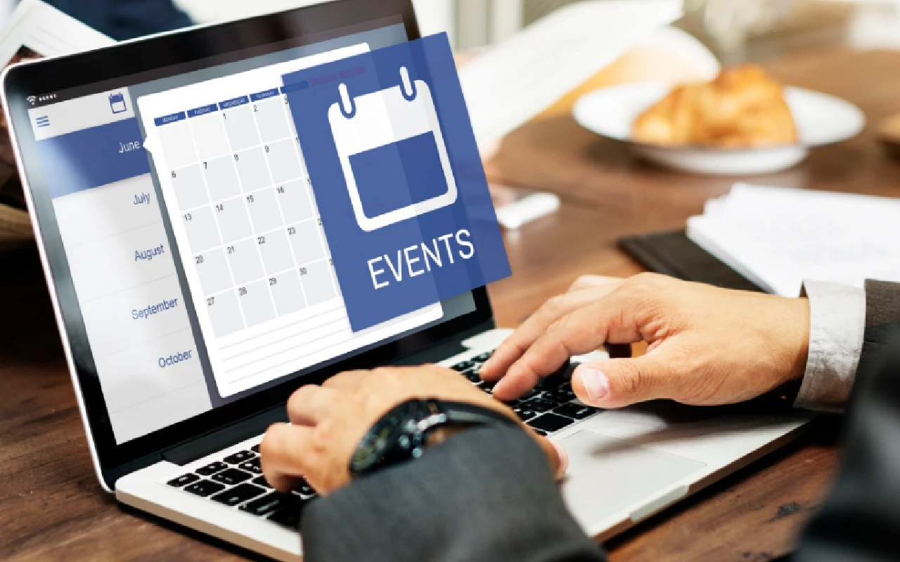 Event Planning