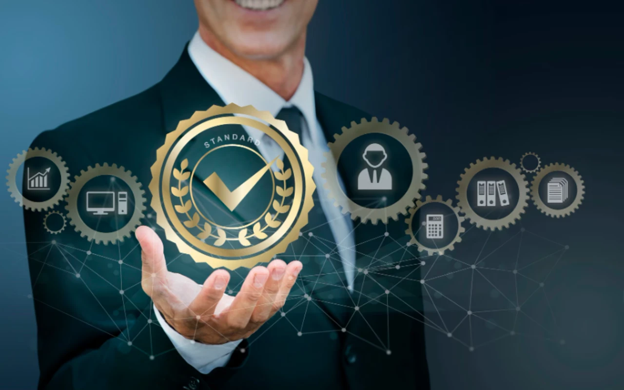 Additional Certification like, Digital Marketing, Spoken English, French, Conflict Resolutions and many more