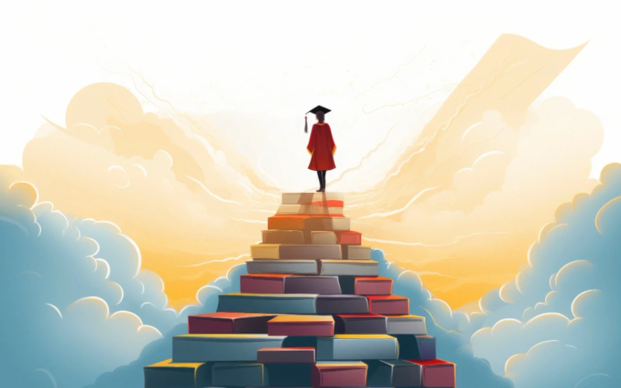 Inspiration & motivation