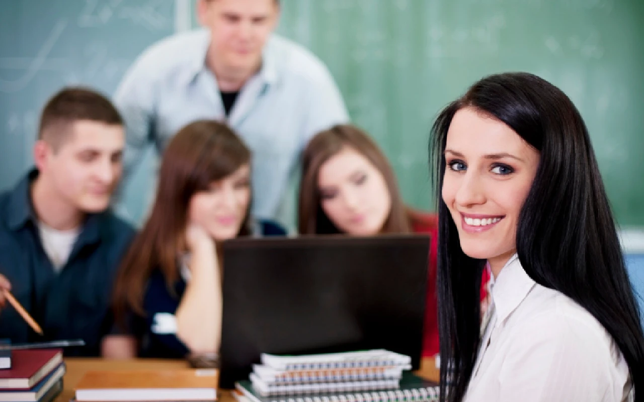 Real-world industry insights