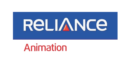 Reliance-Animation.webp