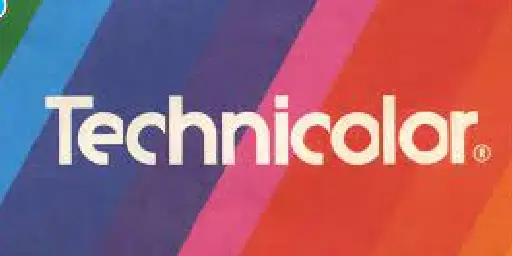 Technicolor.webp