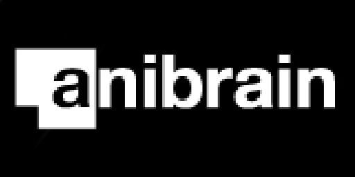 anibrain.webp