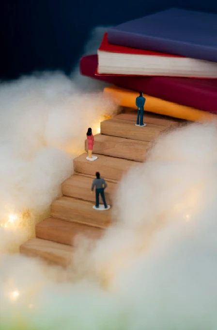 h-why-lexicon-Be Part of a Legacy