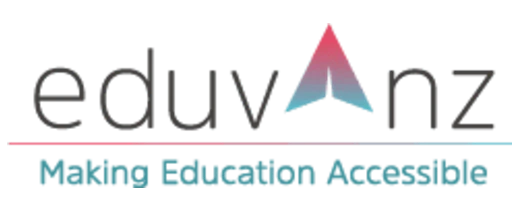 loan-eduva