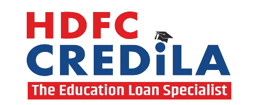 loan-hdfc