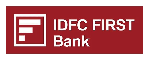 loan-idfc
