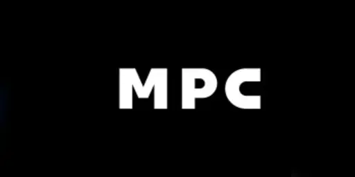 mpc.webp