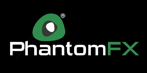 phantomfx.webp