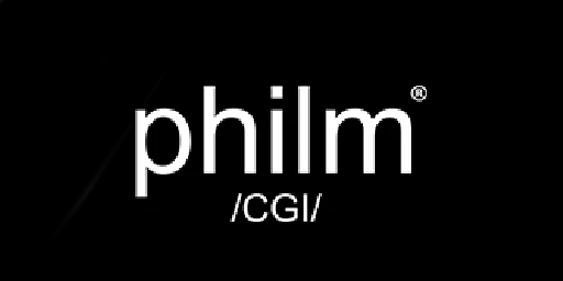 philm.webp